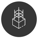Fundação Fundação