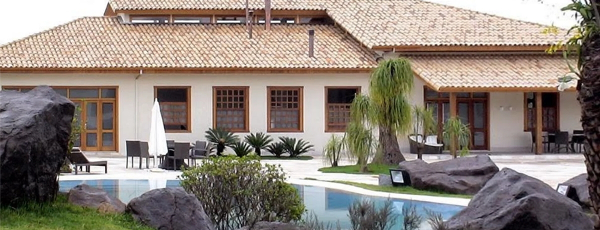 Minas Gerais