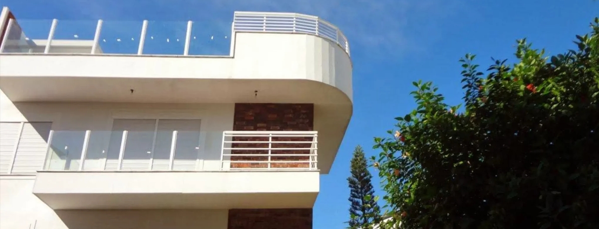 Barra da Tijuca